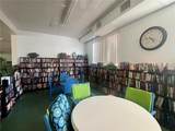 4001 58TH Street - Photo 18