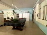 4001 58TH Street - Photo 19