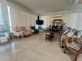 4001 58TH Street - Photo 20