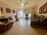4001 58TH Street - Photo 7