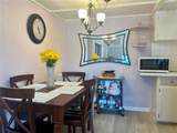 4001 58TH Street - Photo 8