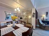 4001 58TH Street - Photo 9