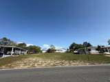  Highpoint Boulevard - Photo 6