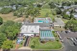  Highpoint Boulevard - Photo 9