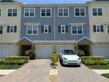 4053 Rocky Shores Dr - Photo 1