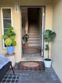 4053 Rocky Shores Dr - Photo 2