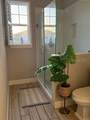 4053 Rocky Shores Dr - Photo 3