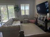 4053 Rocky Shores Dr - Photo 4