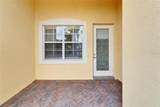 16261 Amethyst Key Drive - Photo 7