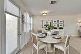 16261 Amethyst Key Drive - Photo 8