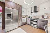 3228 7TH Avenue - Photo 10