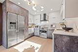 3228 7TH Avenue - Photo 11