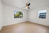 3228 7TH Avenue - Photo 12