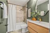 3228 7TH Avenue - Photo 13