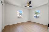3228 7TH Avenue - Photo 14