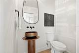 3228 7TH Avenue - Photo 15