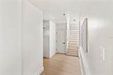 3228 7TH Avenue - Photo 16