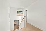 3228 7TH Avenue - Photo 17