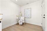 3228 7TH Avenue - Photo 18