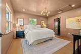 3228 7TH Avenue - Photo 19