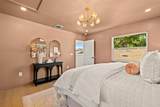 3228 7TH Avenue - Photo 20