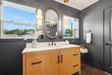3228 7TH Avenue - Photo 22