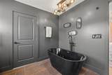 3228 7TH Avenue - Photo 23