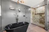 3228 7TH Avenue - Photo 24