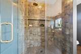 3228 7TH Avenue - Photo 25