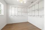 3228 7TH Avenue - Photo 26