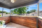 3228 7TH Avenue - Photo 27