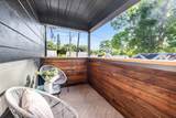 3228 7TH Avenue - Photo 28