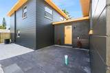 3228 7TH Avenue - Photo 29