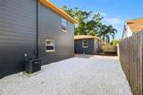 3228 7TH Avenue - Photo 31