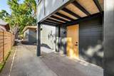 3228 7TH Avenue - Photo 32
