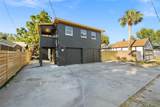 3228 7TH Avenue - Photo 33