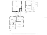 3228 7TH Avenue - Photo 34