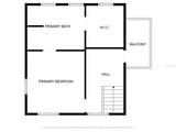 3228 7TH Avenue - Photo 35