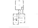 3228 7TH Avenue - Photo 36