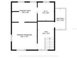 3228 7TH Avenue - Photo 38