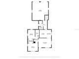 3228 7TH Avenue - Photo 39