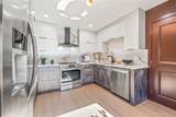 3228 7TH Avenue - Photo 7