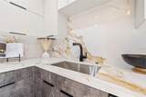 3228 7TH Avenue - Photo 8