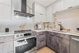 3228 7TH Avenue - Photo 9