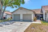 8206 Leafy Court - Photo 1