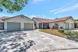 8206 Leafy Court - Photo 3
