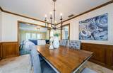 10600 Indian Hills Court - Photo 10