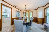 10600 Indian Hills Court - Photo 11