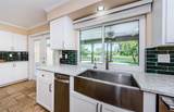 10600 Indian Hills Court - Photo 12