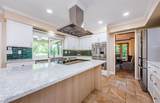 10600 Indian Hills Court - Photo 13